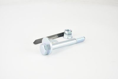 SET șURUBURI DE CORECțIE ALUNECARE FEBEST 1429003KIT 22