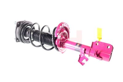 ANSAMBLU TELESCOP ARC GH GH352226C03 59