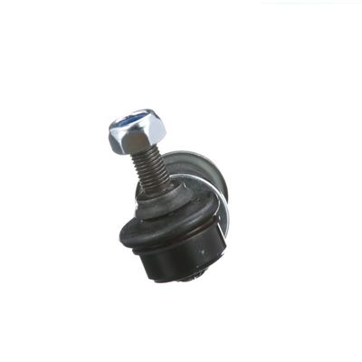 STANGE/STREBE STABILISATOR DELPHI TC5004 20