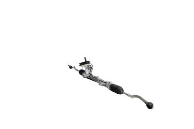 CASETA DIRECTIE BOSCH KS00910096 8