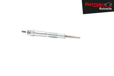 GLüHKERZE METZGER AUTOTEILE H1215 20