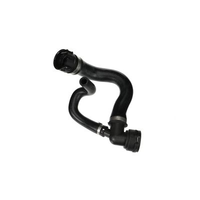 FURTUN RADIATOR GATES 052542 52