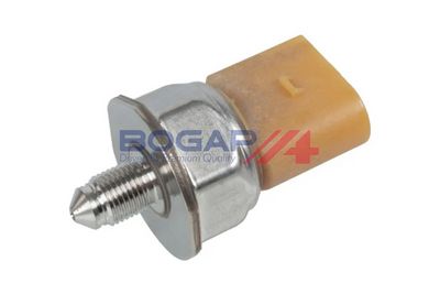 SENZOR PRESIUNE COMBUSTIBIL