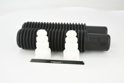 CHIT PROTECTIE PRAF AMORTIZOR FEBEST HSHBCLRKIT 3