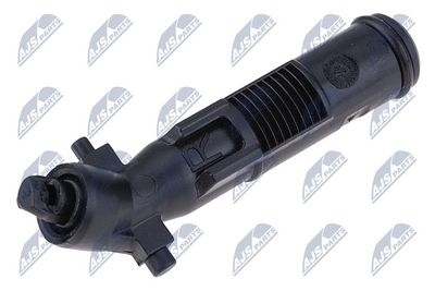 дюза миещо устр., миене на фаровете NTY EDS-WW-076