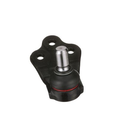 ARTICULATIE SARCINA/GHIDARE DELPHI TC6864 54