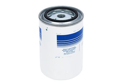 ÖLFILTER CONTINENTAL 28000221622 13