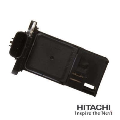 Расходомер воздуха HITACHI 2505007 для TOYOTA C-HR