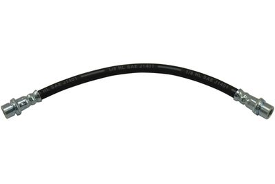 спирачен маркуч Kavo Parts BBH-9371