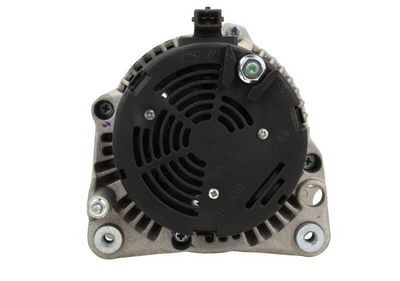GENERATOR / ALTERNATOR BV PSH 305505070340 2