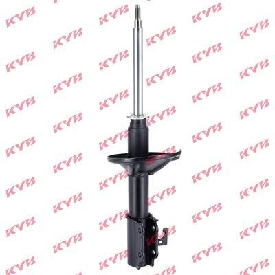 STOßDäMPFER KYB 333025 12