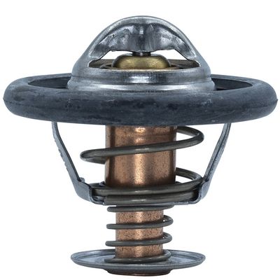 Termostat, chladivo MOTORAD 363-88K