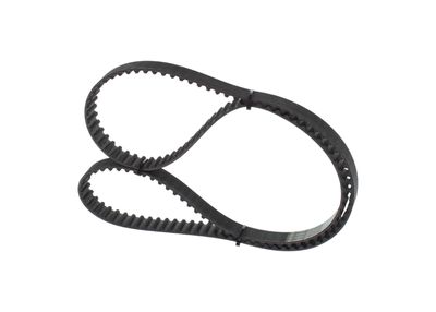 CUREA DE DISTRIBUTIE BOSCH 1987949646 15