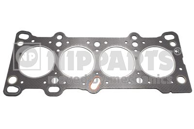 NIPPARTS J1253035 Прокладка ГБЦ  для MAZDA 323 C IV (BG) 1.3 16V
