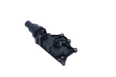 TERMOSTAT LICHID RACIRE NRF 725337 21
