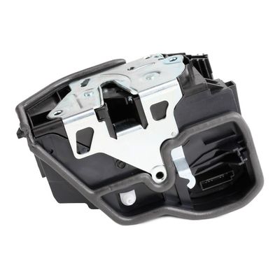брава на врата RIDEX 1361D0080