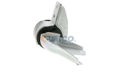 SUPORT TRANSMISIE AUTOMATA VAICO V301998 33