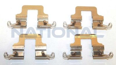 FK3047PK