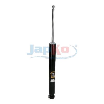 амортисьор JAPKO MJ00947
