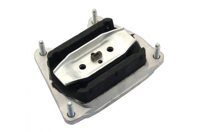 SUPORT TRANSMISIE AUTOMATA MAPCO 37870 1