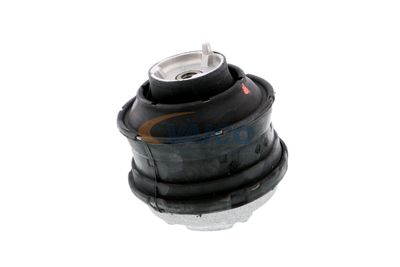 SUPORT MOTOR VAICO V300763 29