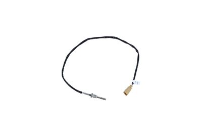SENSOR ABGASTEMPERATUR NRF 707030 41