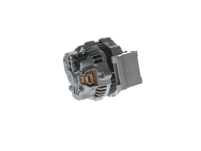 GENERATOR / ALTERNATOR BOSCH 1986A01258 15