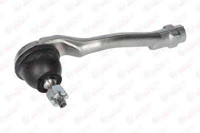 CAP DE BARA BIRTH RS4743 12