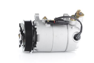 KOMPRESSOR KLIMAANLAGE NISSENS 890099 24