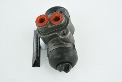 CILINDRU RECEPTOR FRANA FEBEST 0778GVTRR 14