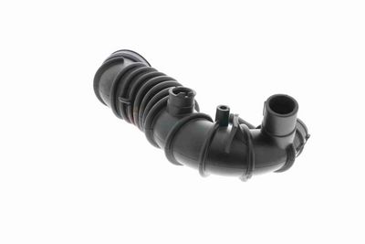 ANSAUGSCHLAUCH LUFTFILTER VAICO V102682 6