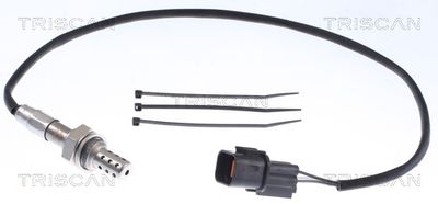 Лямбда-зонд TRISCAN 8845 21080 для CHEVROLET SPARK