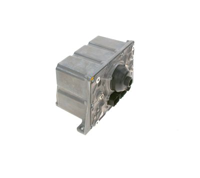 FöRDERMODUL HARNSTOFFEINSPRITZUNG BOSCH 0444010016 24