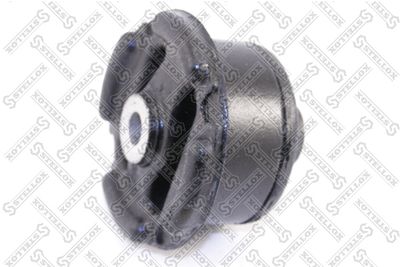 STELLOX 87-37122-SX Сайлентблок рычага для HONDA CR-V III (RE_) 2.0 i-VTEC 4WD (RE5, RE2)