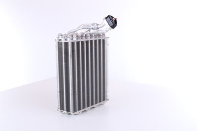 VERDAMPFER KLIMAANLAGE NISSENS 92135 36