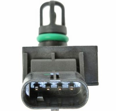 SENSOR SAUGROHRDRUCK METZGER AUTOTEILE 0906268 1