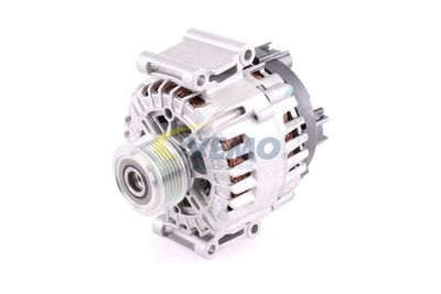 GENERATOR / ALTERNATOR VEMO V101350009 30