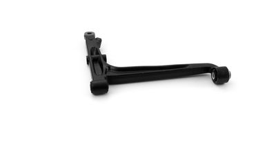 LENKER RADAUFHäNGUNG SKF VKDS321071 8