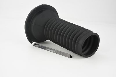 CAPAC PROTECTIE/BURDUF AMORTIZOR FEBEST TSHBZZT230F 8