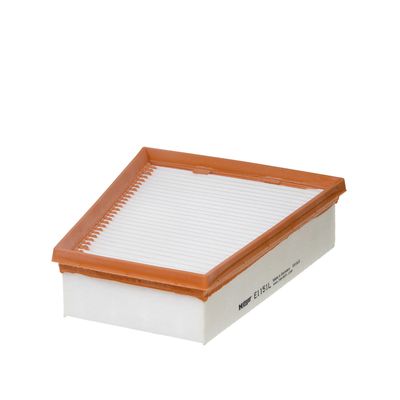Vorschau Luftfilter