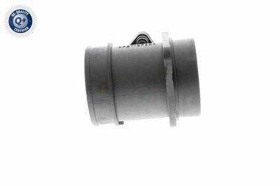 LUFTMASSENMESSER VEMO V107209601 5