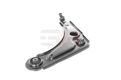 BRAT SUSPENSIE ROATA GH GH512523V 16