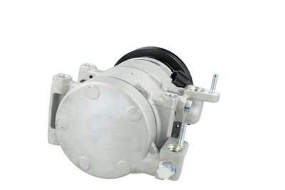 COMPRESOR CLIMATIZARE NRF 32124 26