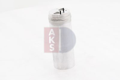 TROCKNER KLIMAANLAGE AKS DASIS 800314N 4