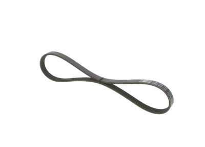 KEILRIPPENRIEMEN BOSCH 1987946156 6