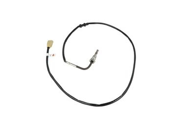 SENSOR ABGASTEMPERATUR NRF 707454 6