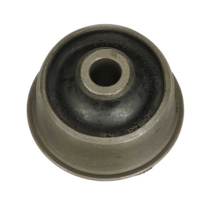 LAGERUNG LENKER GATES AWS2303 63