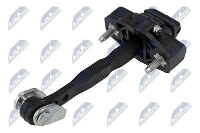 FIXARE USA NTY EZCFR152 1