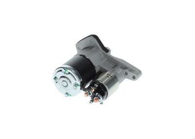 STARTER BOSCH 1986S01161 8