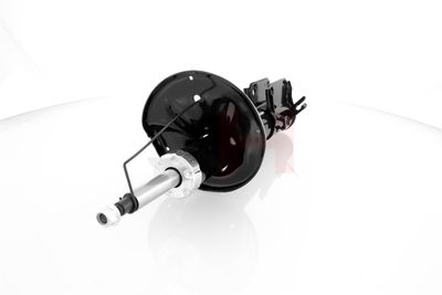 AMORTIZOR GH GH353551V 13